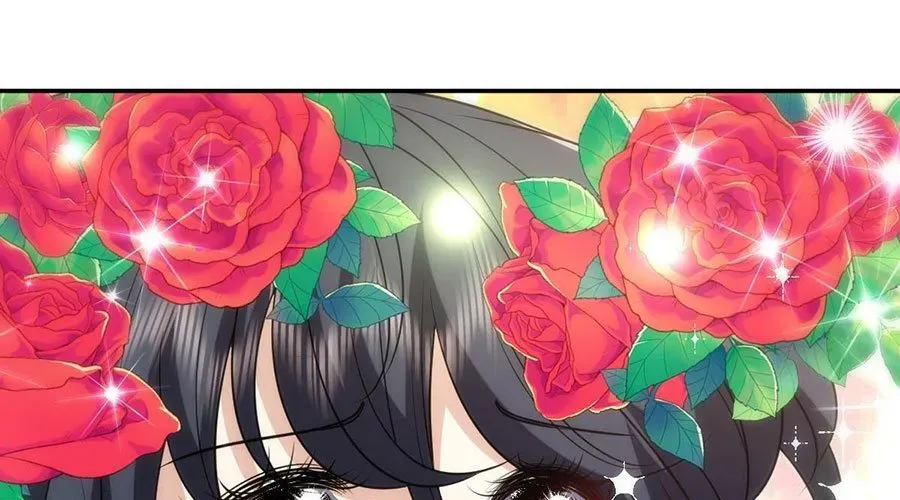 Bà Xã Nhà Tôi Đến Từ Ngàn Năm Trước Chapter 425 - 115