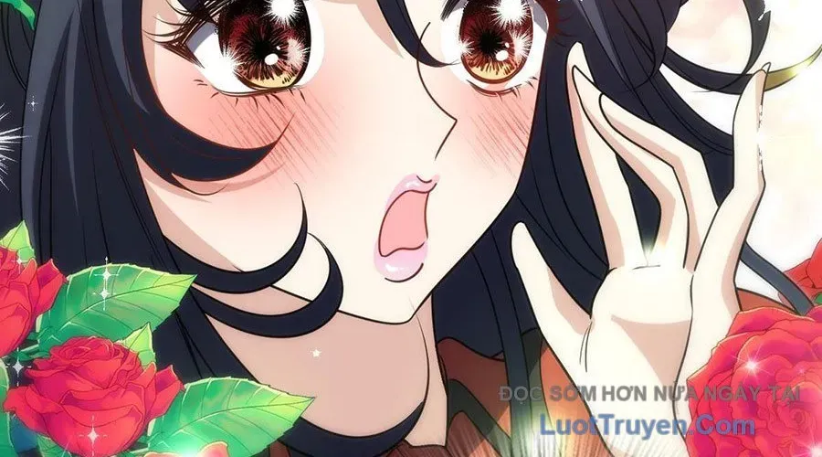 Bà Xã Nhà Tôi Đến Từ Ngàn Năm Trước Chapter 425 - 116