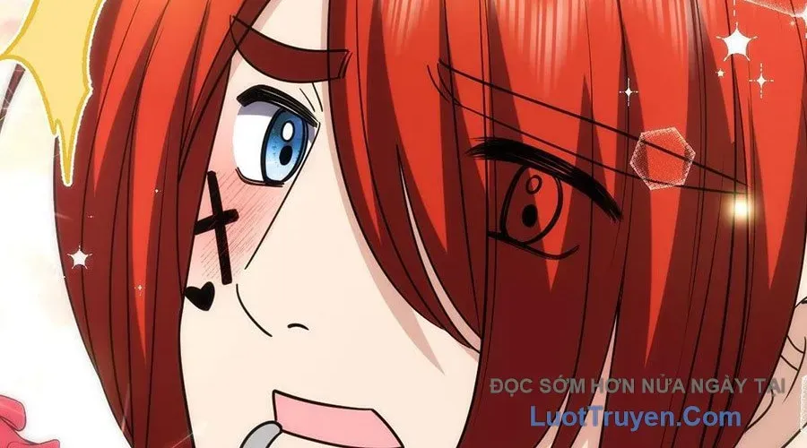 Bà Xã Nhà Tôi Đến Từ Ngàn Năm Trước Chapter 425 - 118