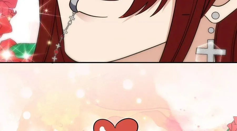 Bà Xã Nhà Tôi Đến Từ Ngàn Năm Trước Chapter 425 - 119