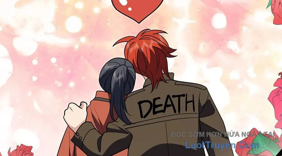 Bà Xã Nhà Tôi Đến Từ Ngàn Năm Trước Chapter 425 - 120