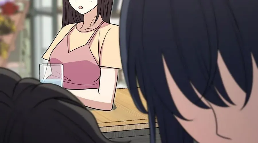 Bà Xã Nhà Tôi Đến Từ Ngàn Năm Trước Chapter 425 - 13