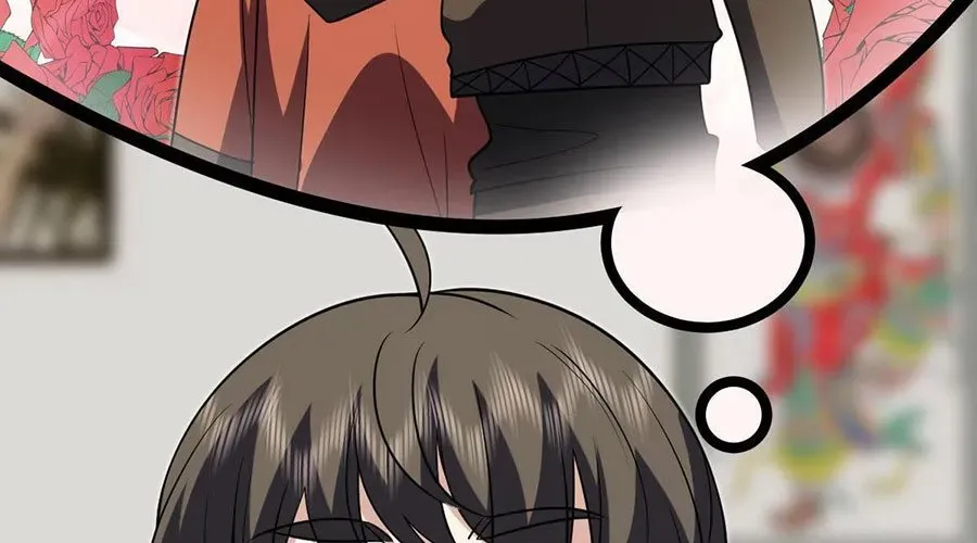 Bà Xã Nhà Tôi Đến Từ Ngàn Năm Trước Chapter 425 - 121