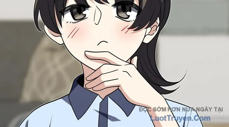 Bà Xã Nhà Tôi Đến Từ Ngàn Năm Trước Chapter 425 - 122