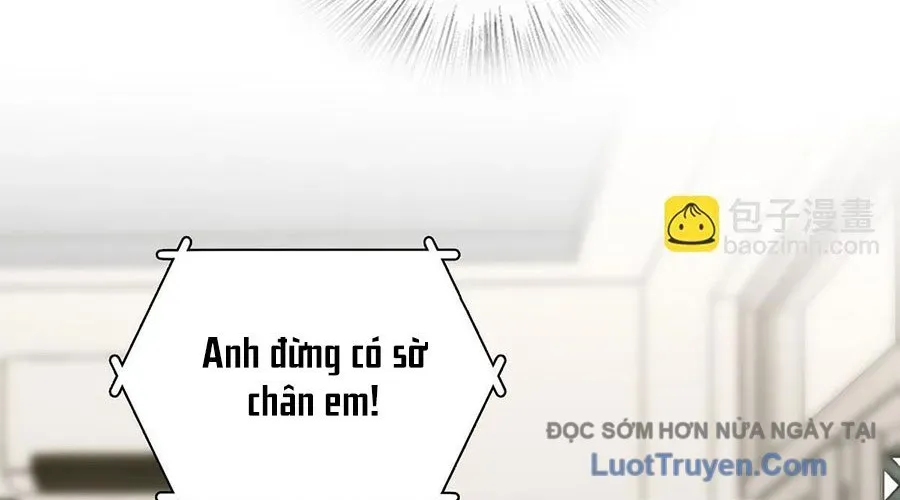 Bà Xã Nhà Tôi Đến Từ Ngàn Năm Trước Chapter 425 - 124