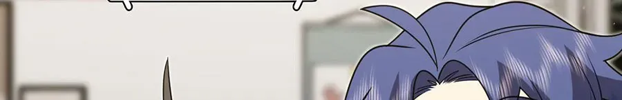 Bà Xã Nhà Tôi Đến Từ Ngàn Năm Trước Chapter 425 - 125