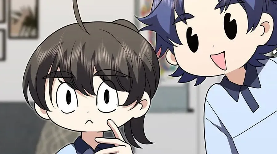 Bà Xã Nhà Tôi Đến Từ Ngàn Năm Trước Chapter 425 - 126