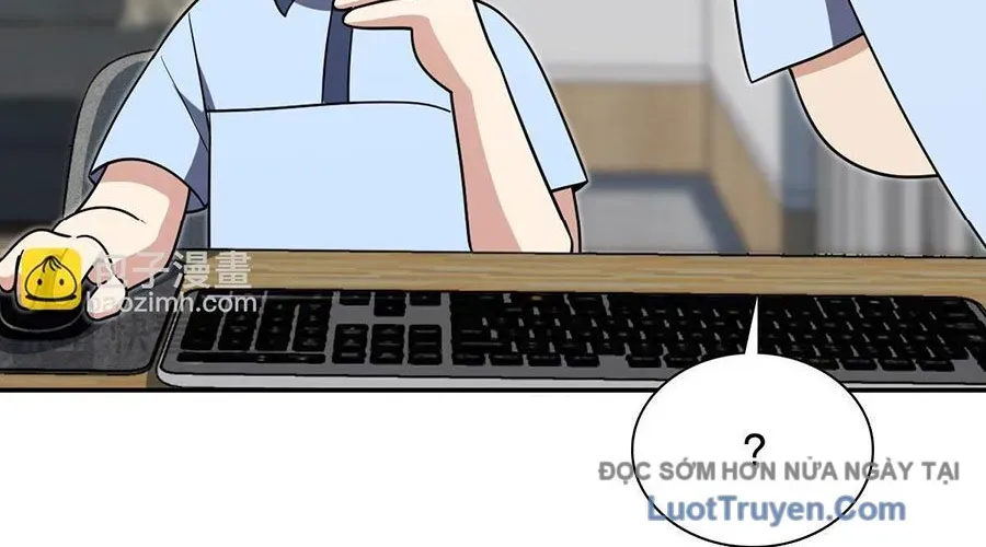 Bà Xã Nhà Tôi Đến Từ Ngàn Năm Trước Chapter 425 - 127