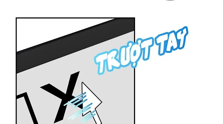 Bà Xã Nhà Tôi Đến Từ Ngàn Năm Trước Chapter 425 - 128