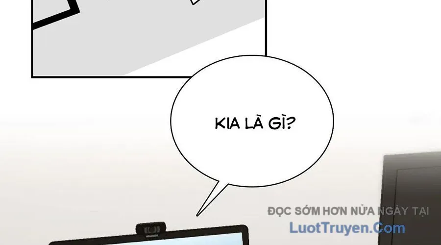 Bà Xã Nhà Tôi Đến Từ Ngàn Năm Trước Chapter 425 - 129