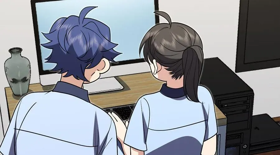 Bà Xã Nhà Tôi Đến Từ Ngàn Năm Trước Chapter 425 - 130