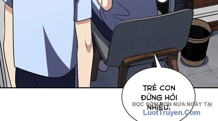 Bà Xã Nhà Tôi Đến Từ Ngàn Năm Trước Chapter 425 - 131