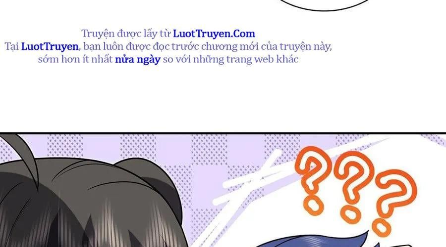 Bà Xã Nhà Tôi Đến Từ Ngàn Năm Trước Chapter 425 - 132