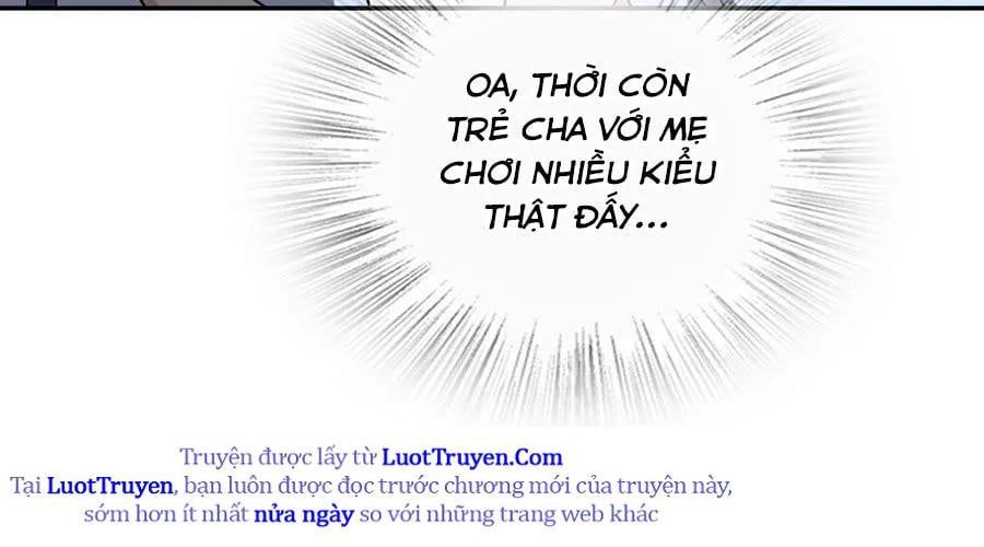 Bà Xã Nhà Tôi Đến Từ Ngàn Năm Trước Chapter 425 - 134