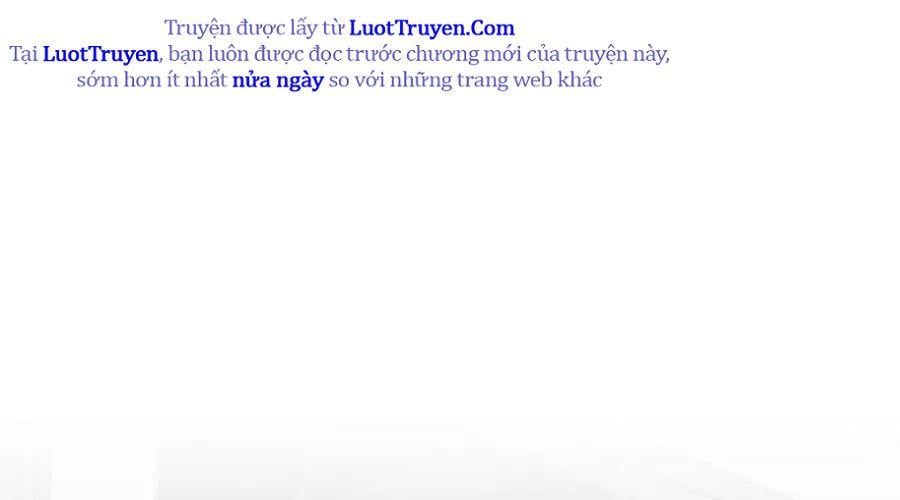 Bà Xã Nhà Tôi Đến Từ Ngàn Năm Trước Chapter 425 - 136