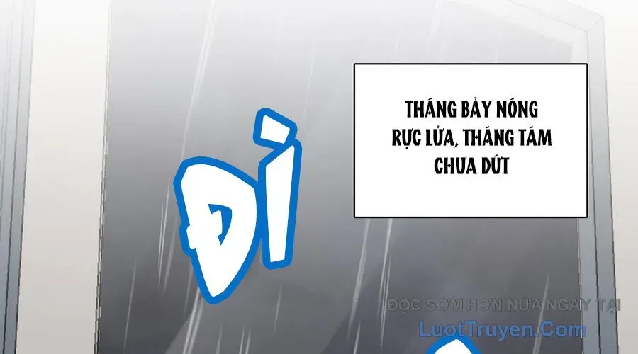 Bà Xã Nhà Tôi Đến Từ Ngàn Năm Trước Chapter 425 - 137