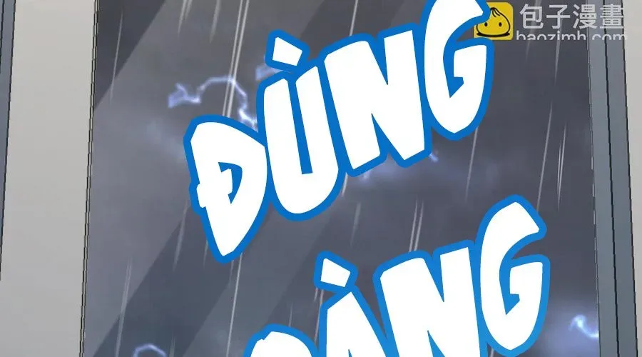 Bà Xã Nhà Tôi Đến Từ Ngàn Năm Trước Chapter 425 - 138