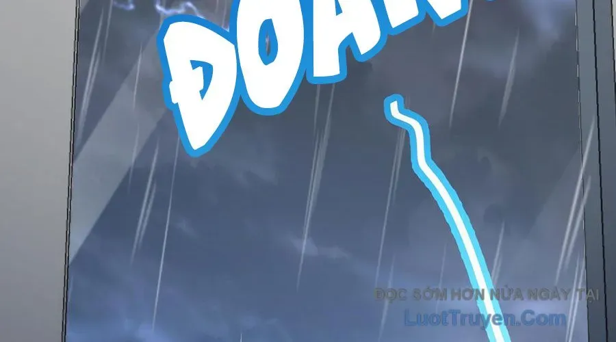 Bà Xã Nhà Tôi Đến Từ Ngàn Năm Trước Chapter 425 - 139