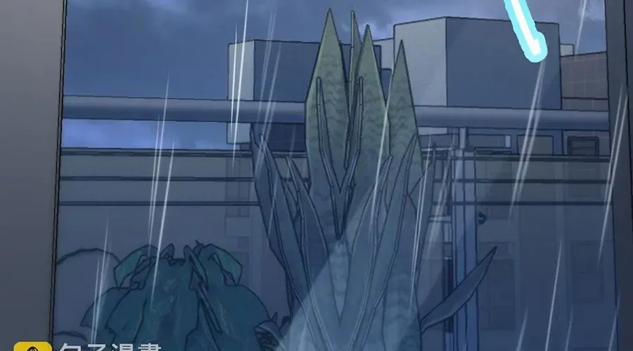 Bà Xã Nhà Tôi Đến Từ Ngàn Năm Trước Chapter 425 - 140