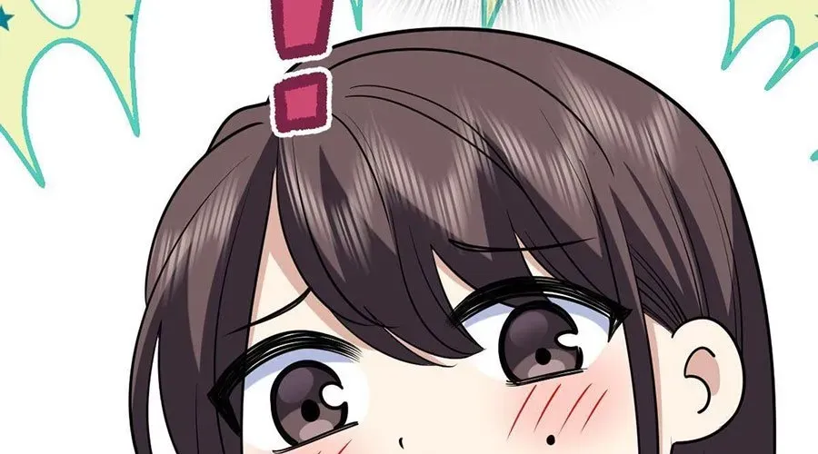 Bà Xã Nhà Tôi Đến Từ Ngàn Năm Trước Chapter 425 - 15