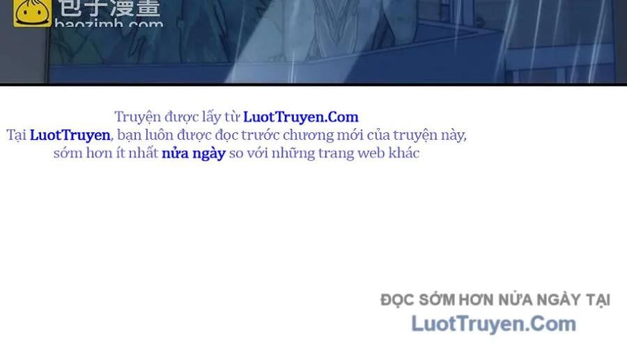 Bà Xã Nhà Tôi Đến Từ Ngàn Năm Trước Chapter 425 - 141