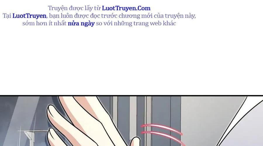 Bà Xã Nhà Tôi Đến Từ Ngàn Năm Trước Chapter 425 - 142