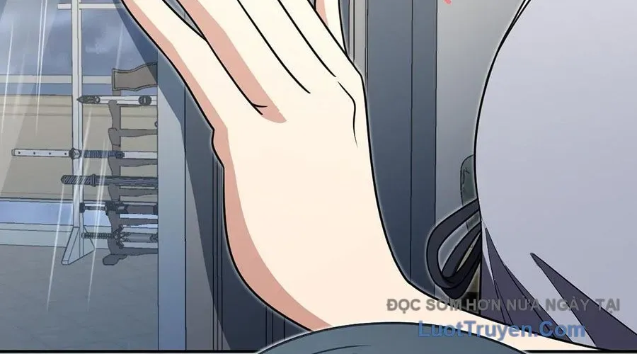 Bà Xã Nhà Tôi Đến Từ Ngàn Năm Trước Chapter 425 - 143