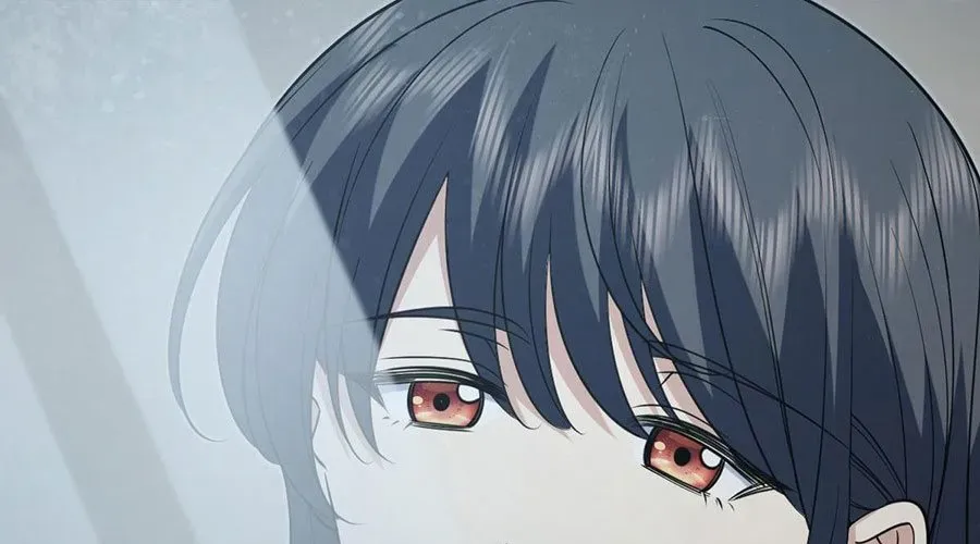 Bà Xã Nhà Tôi Đến Từ Ngàn Năm Trước Chapter 425 - 144