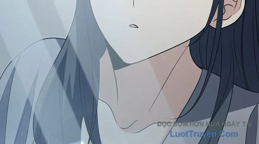 Bà Xã Nhà Tôi Đến Từ Ngàn Năm Trước Chapter 425 - 145