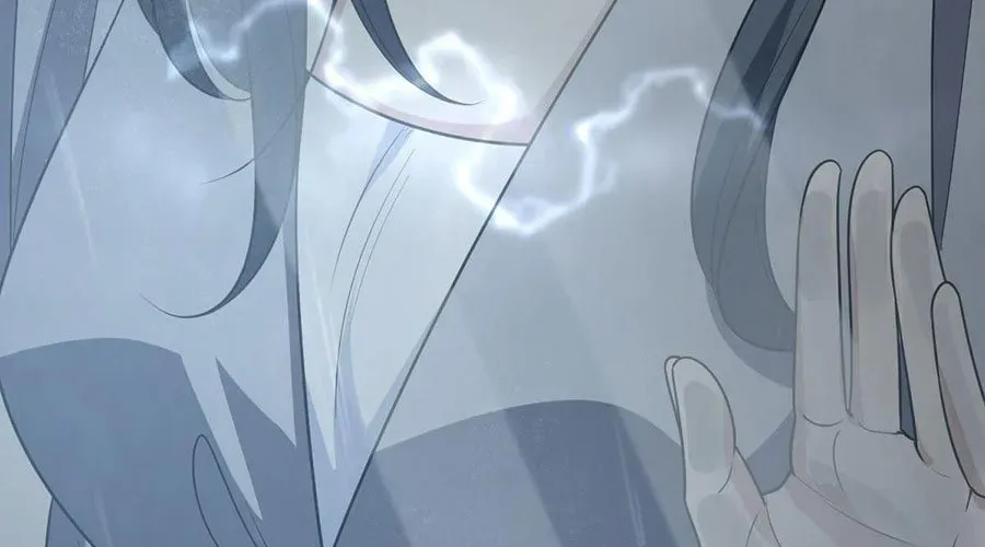 Bà Xã Nhà Tôi Đến Từ Ngàn Năm Trước Chapter 425 - 146