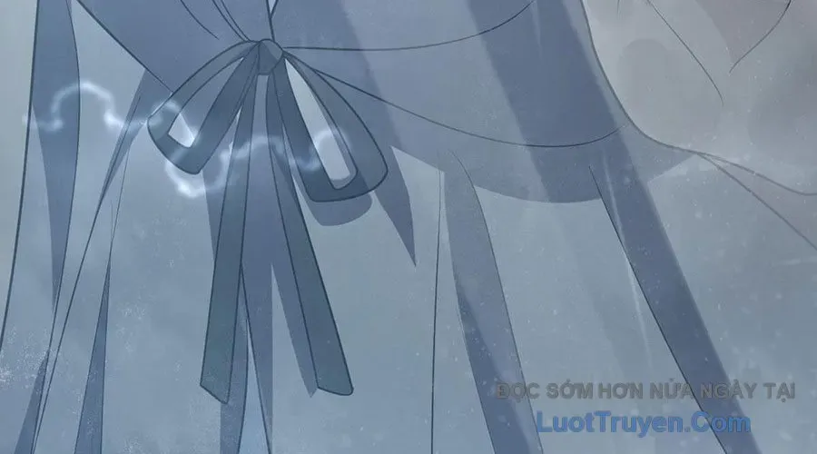 Bà Xã Nhà Tôi Đến Từ Ngàn Năm Trước Chapter 425 - 147