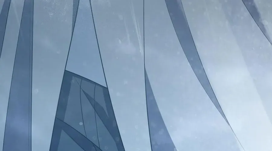 Bà Xã Nhà Tôi Đến Từ Ngàn Năm Trước Chapter 425 - 148