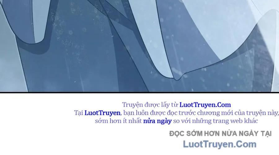 Bà Xã Nhà Tôi Đến Từ Ngàn Năm Trước Chapter 425 - 149