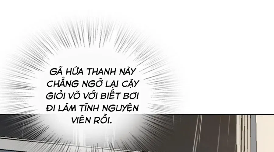 Bà Xã Nhà Tôi Đến Từ Ngàn Năm Trước Chapter 425 - 150