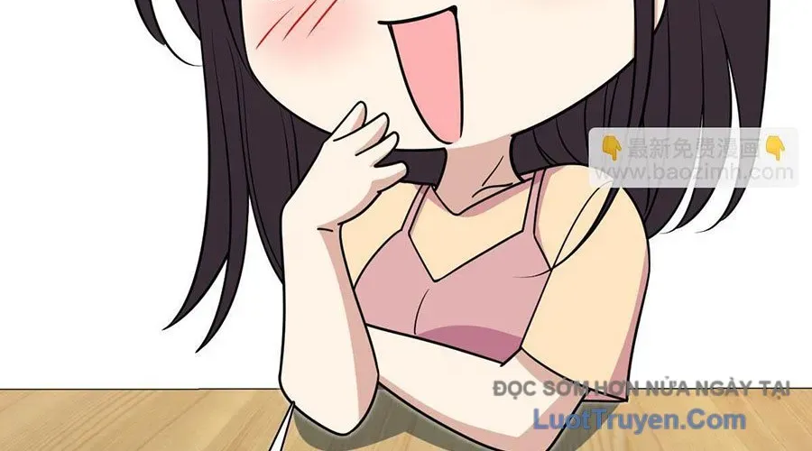 Bà Xã Nhà Tôi Đến Từ Ngàn Năm Trước Chapter 425 - 16