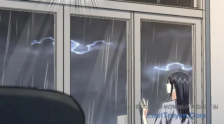 Bà Xã Nhà Tôi Đến Từ Ngàn Năm Trước Chapter 425 - 151