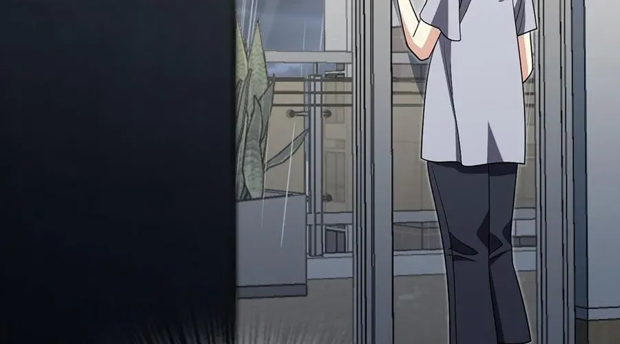 Bà Xã Nhà Tôi Đến Từ Ngàn Năm Trước Chapter 425 - 152