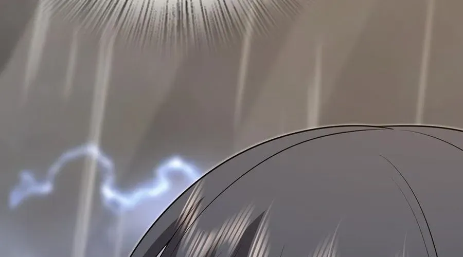 Bà Xã Nhà Tôi Đến Từ Ngàn Năm Trước Chapter 425 - 154