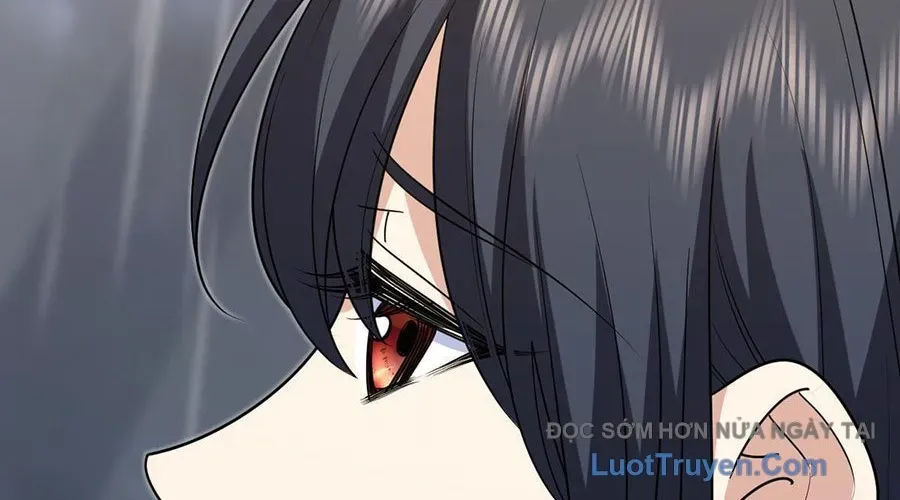 Bà Xã Nhà Tôi Đến Từ Ngàn Năm Trước Chapter 425 - 155