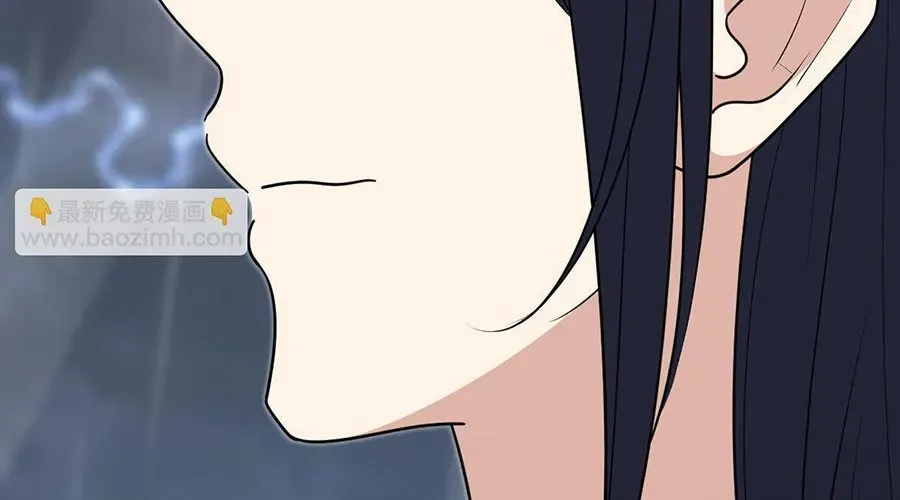 Bà Xã Nhà Tôi Đến Từ Ngàn Năm Trước Chapter 425 - 156