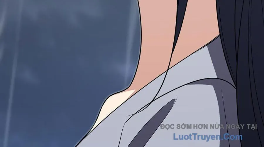 Bà Xã Nhà Tôi Đến Từ Ngàn Năm Trước Chapter 425 - 157