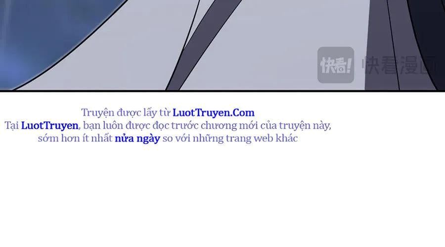 Bà Xã Nhà Tôi Đến Từ Ngàn Năm Trước Chapter 425 - 158