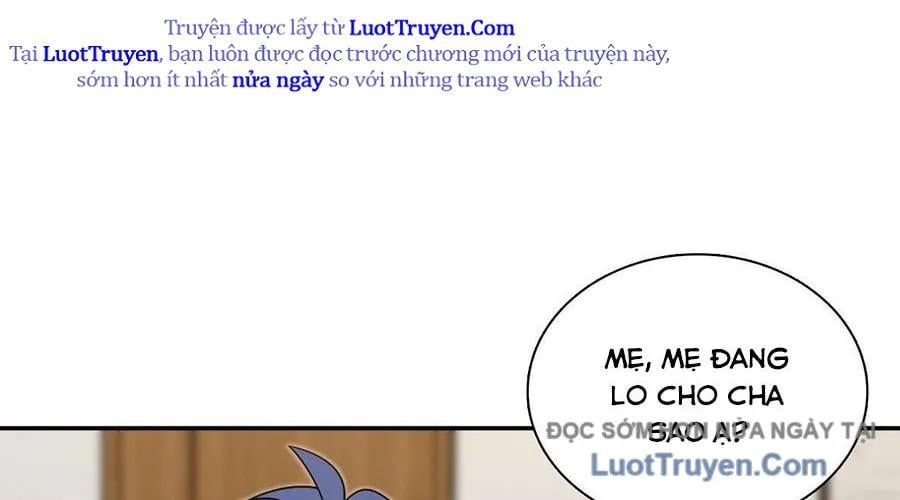 Bà Xã Nhà Tôi Đến Từ Ngàn Năm Trước Chapter 425 - 159