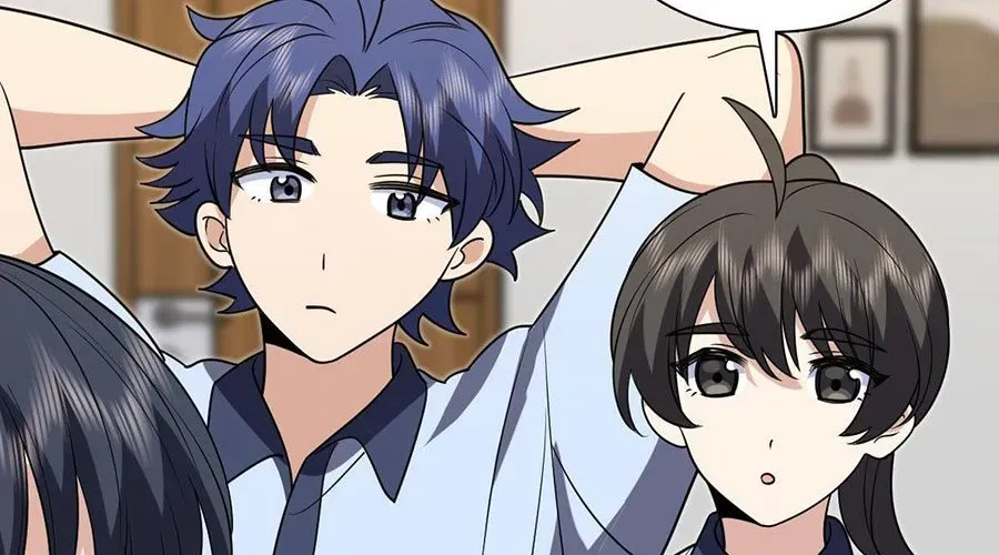 Bà Xã Nhà Tôi Đến Từ Ngàn Năm Trước Chapter 425 - 160