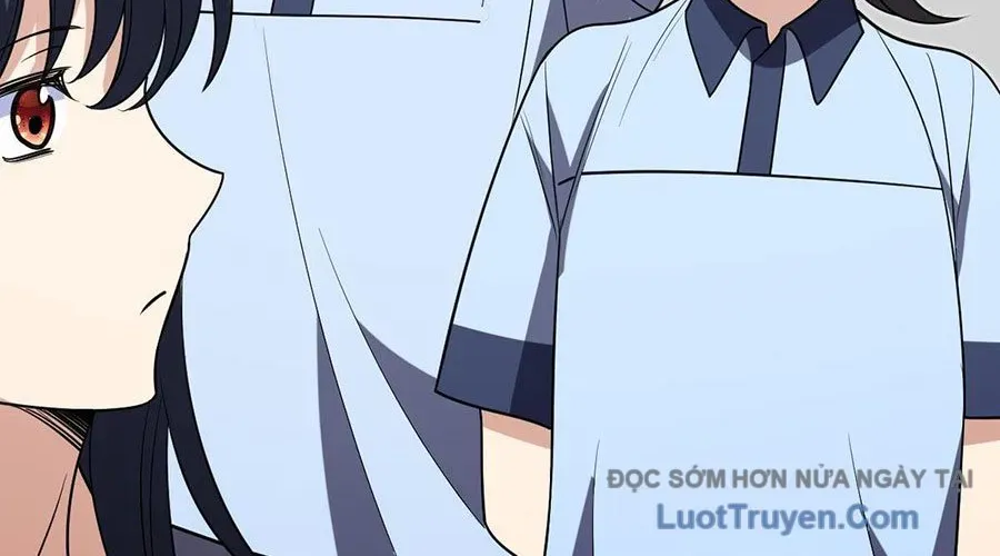 Bà Xã Nhà Tôi Đến Từ Ngàn Năm Trước Chapter 425 - 161