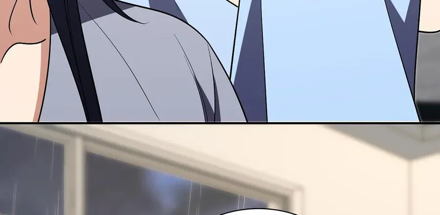 Bà Xã Nhà Tôi Đến Từ Ngàn Năm Trước Chapter 425 - 162