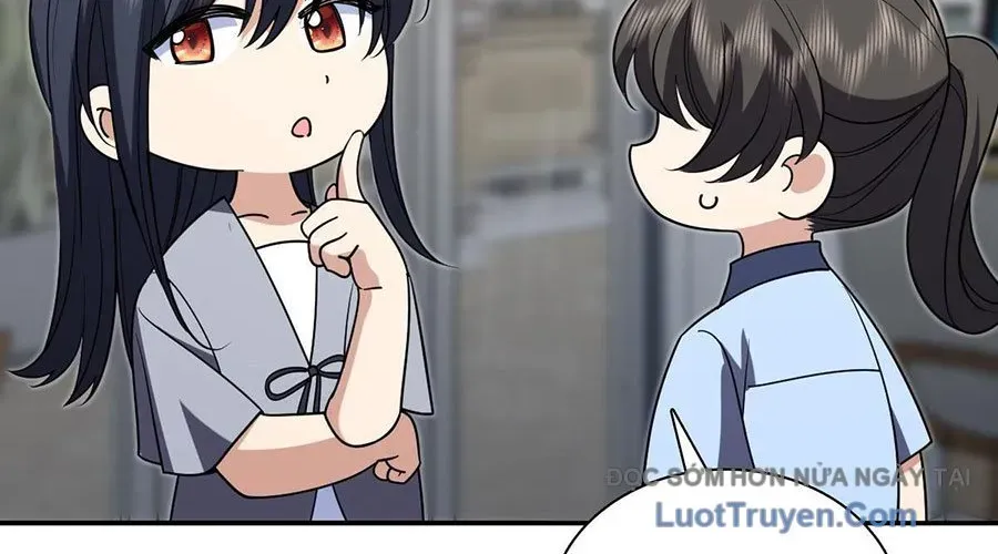 Bà Xã Nhà Tôi Đến Từ Ngàn Năm Trước Chapter 425 - 164