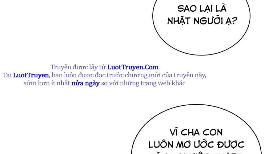 Bà Xã Nhà Tôi Đến Từ Ngàn Năm Trước Chapter 425 - 165