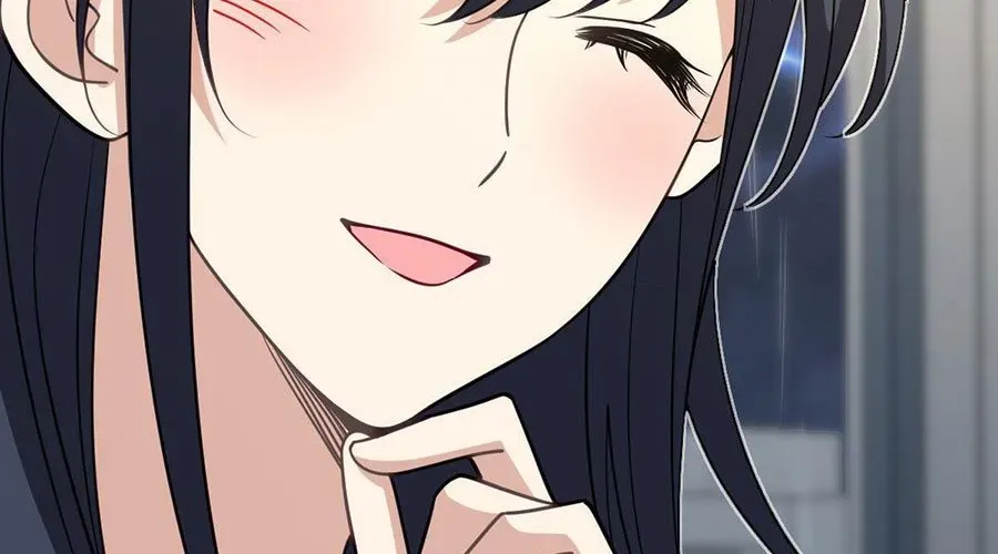 Bà Xã Nhà Tôi Đến Từ Ngàn Năm Trước Chapter 425 - 167