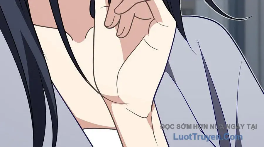 Bà Xã Nhà Tôi Đến Từ Ngàn Năm Trước Chapter 425 - 168